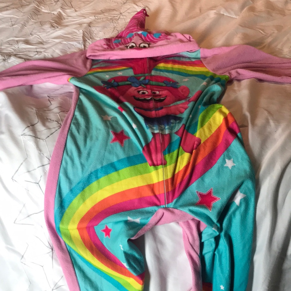 Onesie